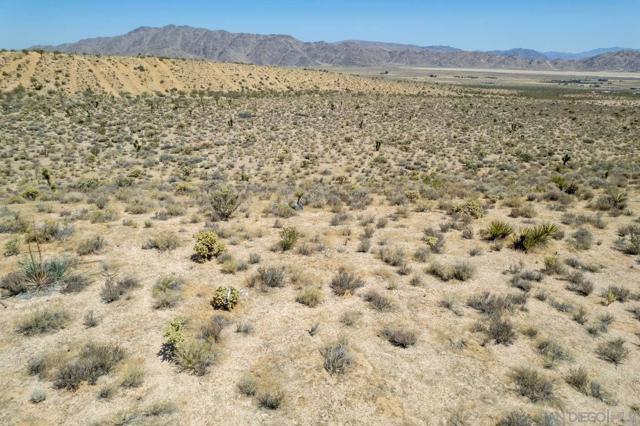 0 Joshua RD, Lucerne Valley CA: https://media.crmls.org/mediaz/ceccfa68-86a6-40a2-8c0c-76c1822d596c.jpg