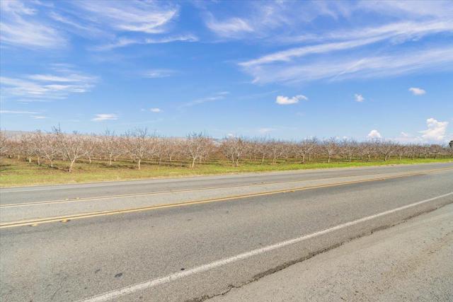 0 San Bruno Ave, Morgan Hill CA: https://media.crmls.org/mediaz/ceccfdfc-5e58-48ac-86c9-a08b8ad657c5.jpg