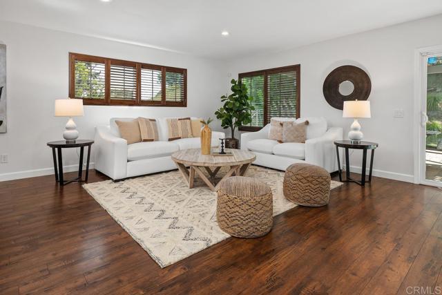 Detail Gallery Image 17 of 38 For 12940 Calle De Las Rosas, San Diego,  CA 92129 - 4 Beds | 2 Baths