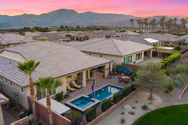 Image 63 of 101 For 82400 Coral Mountain Drive