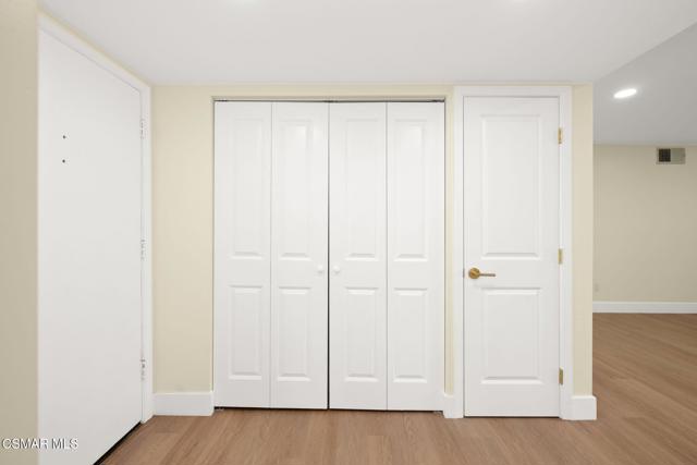 12016 Caminito Campana, San Diego CA: https://media.crmls.org/mediaz/cecd42ed-a2bd-48b2-9197-a6e3570ab562.jpg
