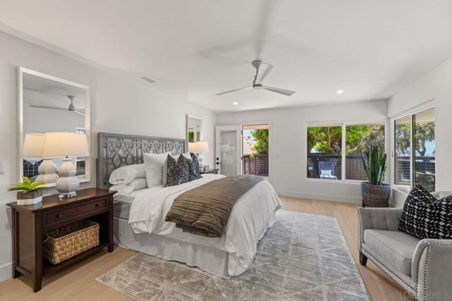 896 La Jolla Rancho Road, La Jolla CA: https://media.crmls.org/mediaz/cecd5568-ea13-4107-8659-1f887e241875.jpg