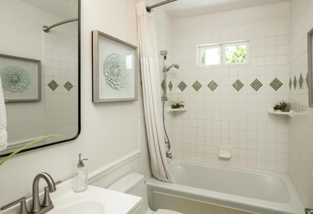 3740 Hacienda Street, San Mateo CA: https://media.crmls.org/mediaz/cecd5d50-c444-4660-b415-a57173712b12.jpg