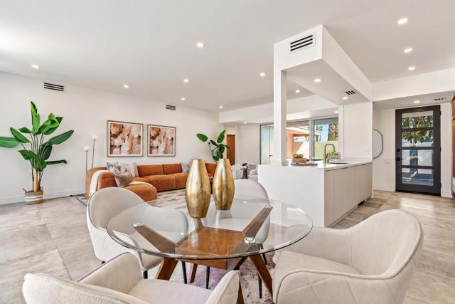 80 Lakeview Drive, Palm Springs, CA 92264