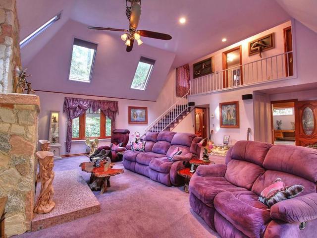 240 Old River Lane, Brookdale CA: https://media.crmls.org/mediaz/cecd6968-ed14-42ae-a1b6-a315afa0ce40.jpg
