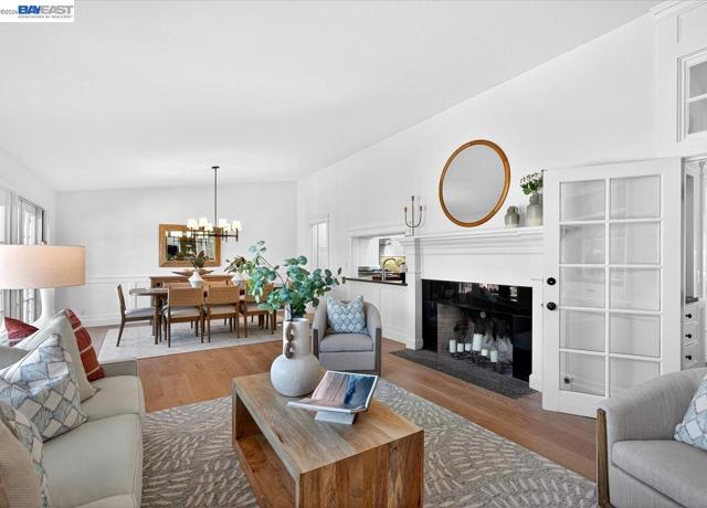 Image 17 of 60 For 976 Richard Ln