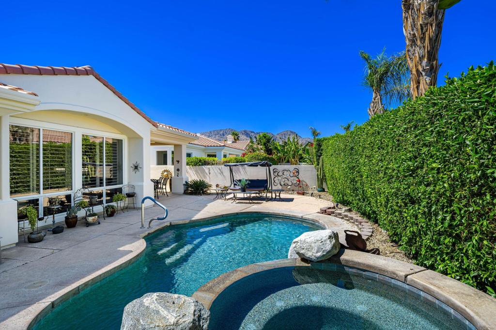 MLS #219138690DA image #21