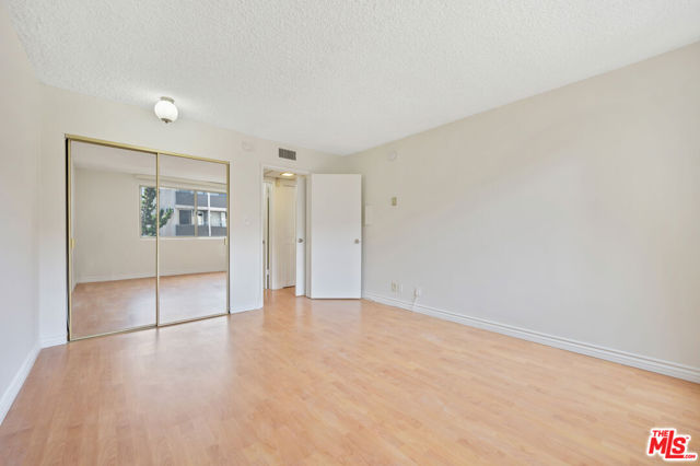 1300 Midvale Avenue, Los Angeles CA: https://media.crmls.org/mediaz/cecd9357-73d7-49cf-b702-90485b6db663.jpg