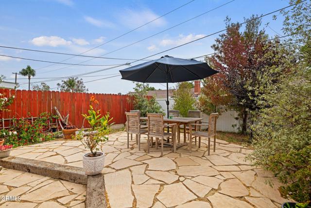 2203 Fawn Place, Ventura CA: https://media.crmls.org/mediaz/cecdae2e-9645-481a-a109-b1ba164f7498.jpg