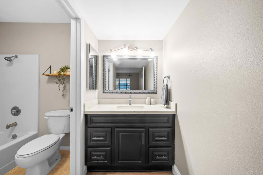 4205 Ohio Street - photo 20