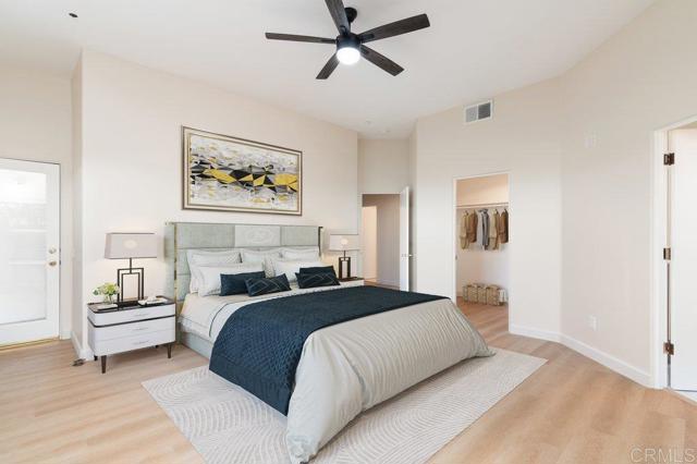1810 Via Ladera, Fallbrook CA: https://media.crmls.org/mediaz/cecdcf84-4307-4b04-ae1e-39b5ab1e493e.jpg