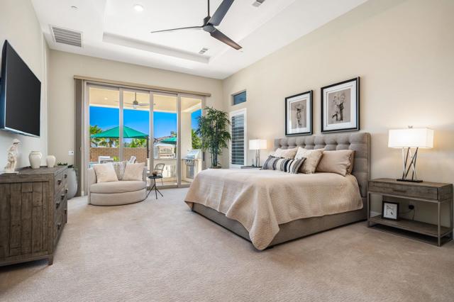 54805 Northern Dancer Drive, La Quinta CA: https://media.crmls.org/mediaz/cecdf09e-2b5f-4652-b86e-1cc3aae6bccd.jpg