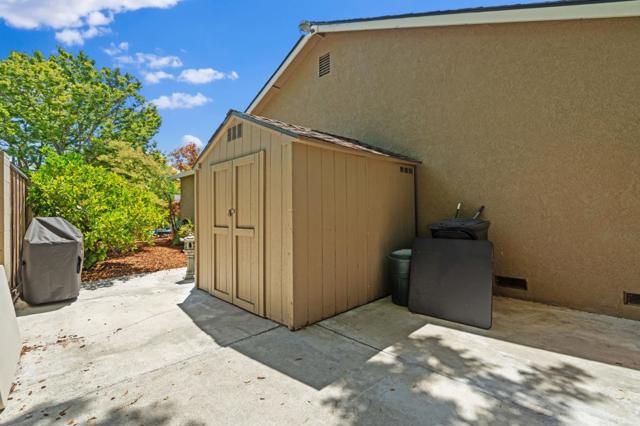 6230 Mahan Drive, San Jose CA: https://media.crmls.org/mediaz/cecdf2b8-bc9f-40a8-85d9-b9befb767121.jpg