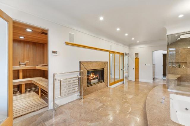 24292 Elise Court, Los Altos Hills CA: https://media.crmls.org/mediaz/cecdf30e-e4c0-4e25-8c5e-0a1f30905628.jpg