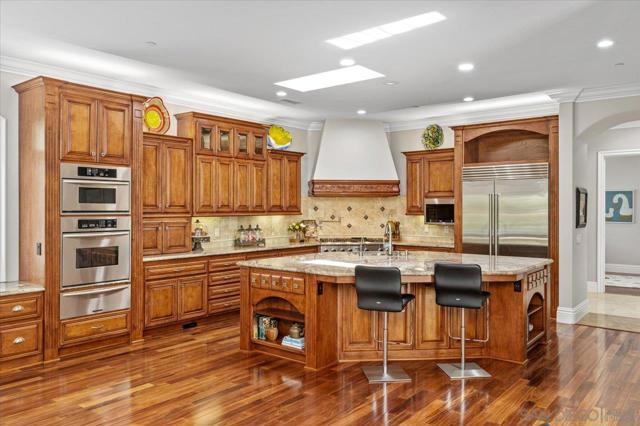 13391 OLD WINEMASTER COURT, Poway CA: https://media.crmls.org/mediaz/cecdf765-cd1f-402c-8998-763341955d85.jpg