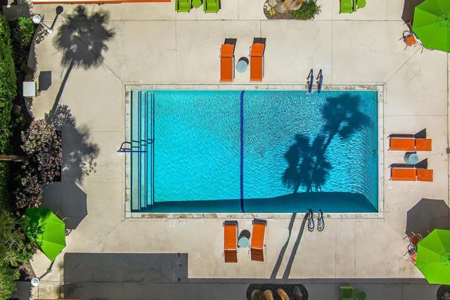 314 E Stevens Road #2, Palm Springs, CA 92262
