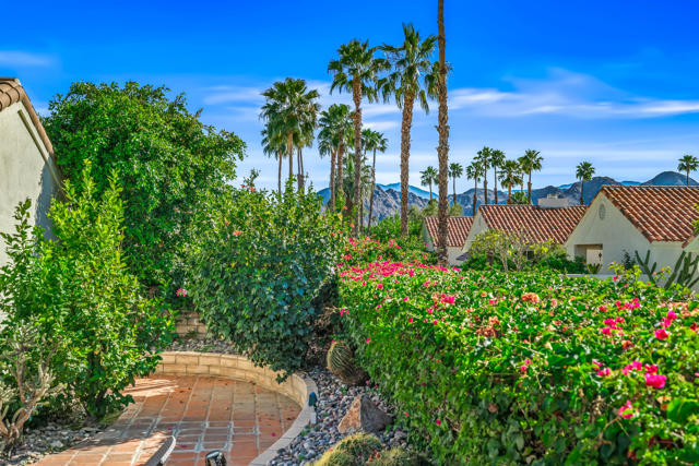 77743 Cape Verde Drive, Palm Desert, CA 92211