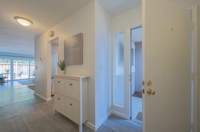 1459 Woodgrove Square, San Jose CA: https://media.crmls.org/mediaz/cecdfedc-be5d-4c0f-87c7-038e27bb7019.jpg