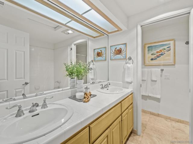 103 Tunapuna Ln, Coronado CA: https://media.crmls.org/mediaz/cece0511-0027-4e82-b23a-4f80656cea89.jpg