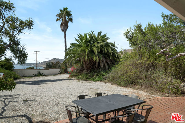 3946 Puerco Canyon Road photo 11