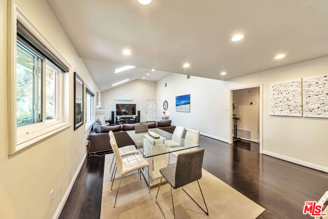 3938 Tracy Street, Los Angeles CA: https://media.crmls.org/mediaz/cece2238-6152-450d-abfa-66a1888c50d2.jpg