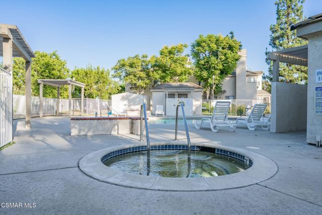 1165 Fitzgerald Road, Simi Valley CA: https://media.crmls.org/mediaz/cece2410-0858-430a-b0e5-ccae2ea6d6e0.jpg