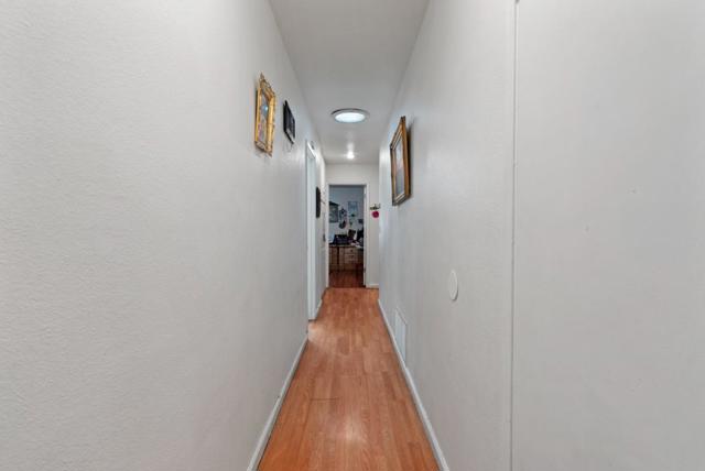 1780 Truckee, Salinas CA: https://media.crmls.org/mediaz/cece3592-daf9-4975-8d17-3fb1afcbedd9.jpg