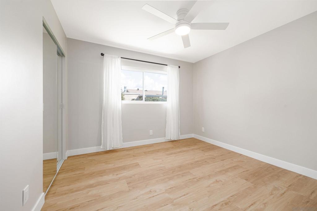 MLS #250043339SD image #15