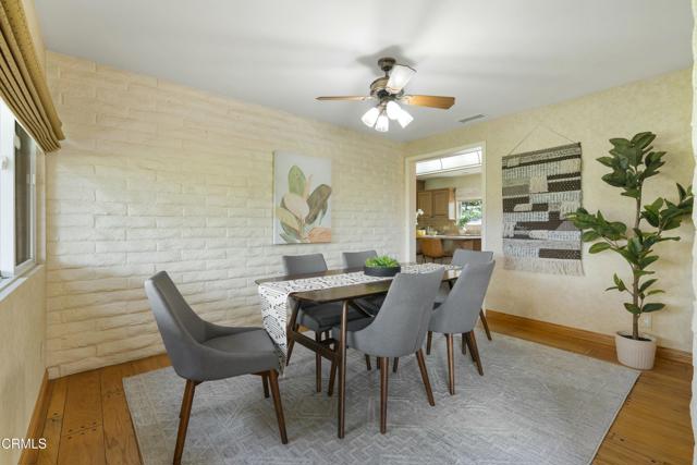 230 Avocado Place, Camarillo CA: https://media.crmls.org/mediaz/cece583b-1924-45d9-893b-b352359bd85d.jpg