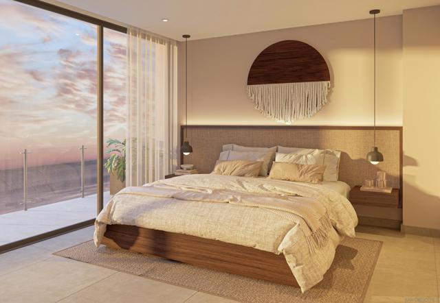 22704 Escenica Ensenada,  CA: https://media.crmls.org/mediaz/cece6910-6347-41a3-a49f-0606feb381ef.jpg