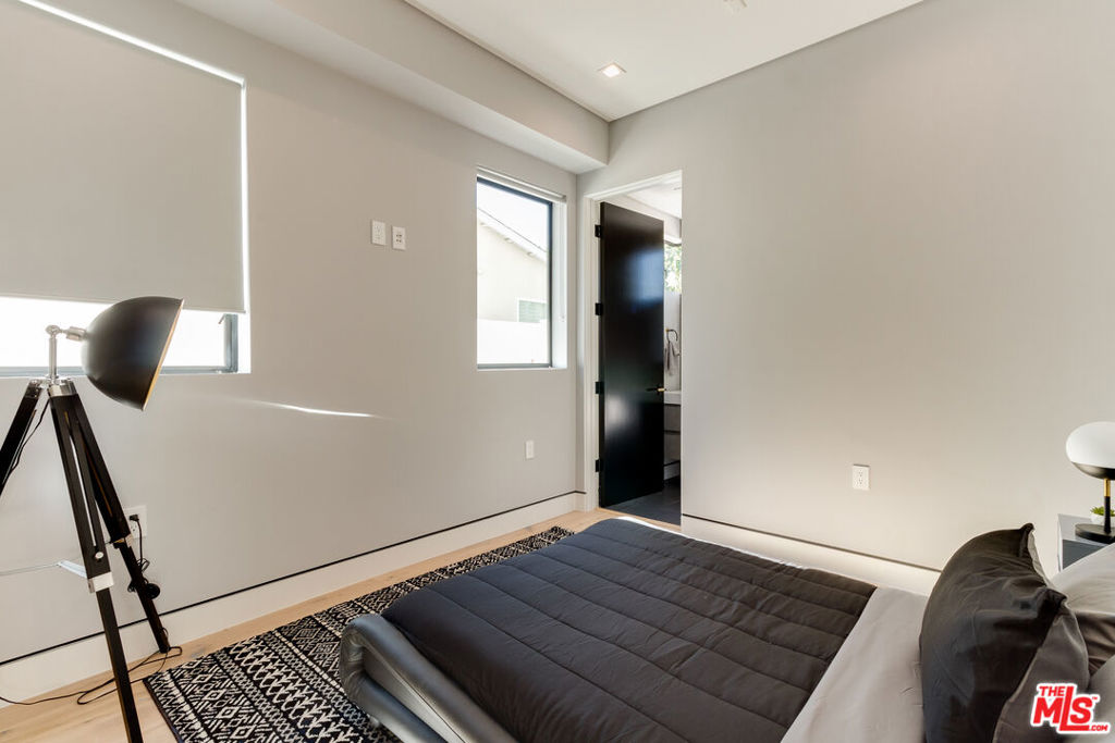 MLS #25621113 image #43