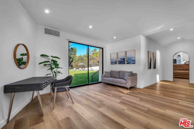 Drew Fenton | 350 Bellino Drive Pacific Palisades CA | MLS: 7331304