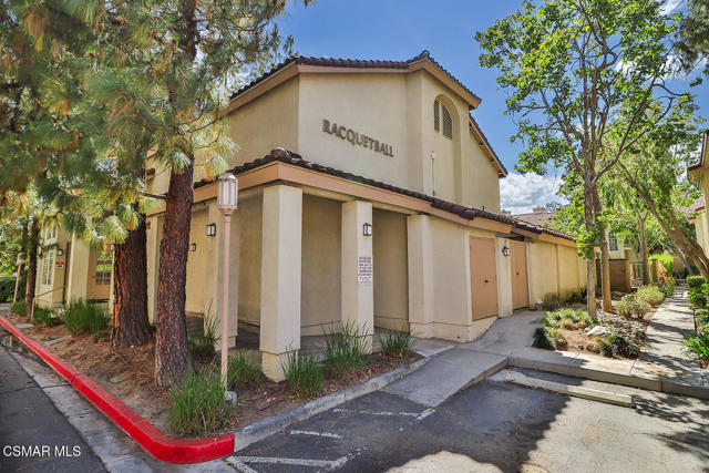iShadow Ridge Community16