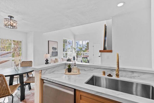 Detail Gallery Image 13 of 23 For 11555 Caminito La Bar #48,  San Diego,  CA 92126 - 2 Beds | 2 Baths