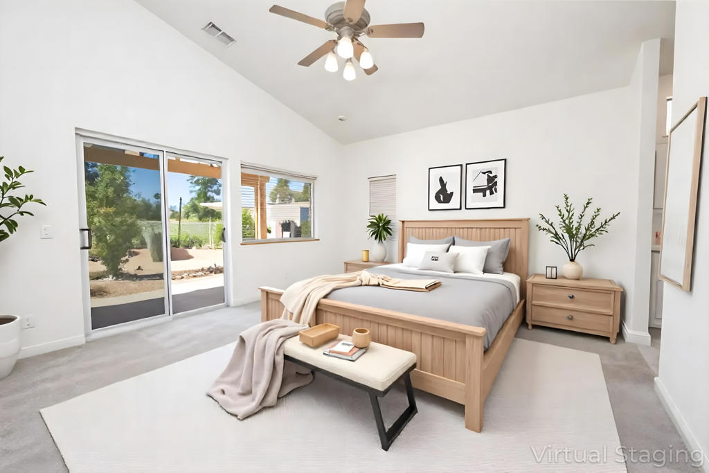 MLS #219137854DA image #6