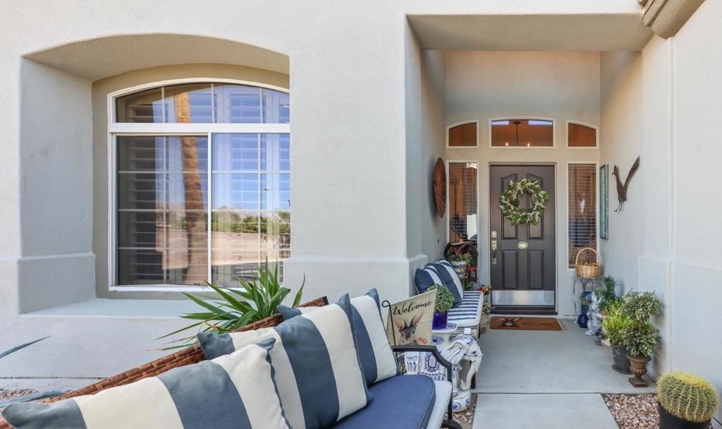 MLS #219127954DA img 2