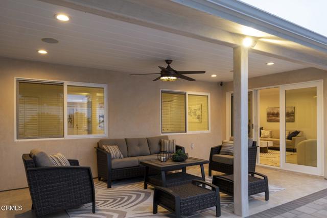 1325 Rexford Avenue, Pasadena CA: https://media.crmls.org/mediaz/cecf00b5-c376-4ccc-843b-0e846313b2e2.jpg