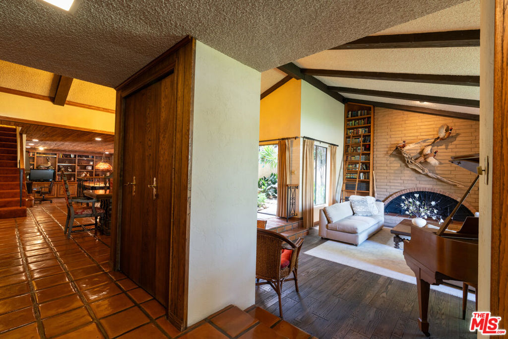 MLS #26865163 image #6