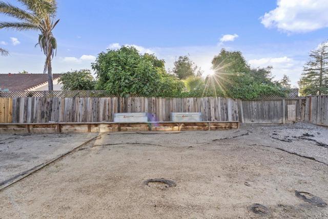 600 Gabriele Court, Hollister CA: https://media.crmls.org/mediaz/cecf19b9-9e0d-4582-9ad8-6bd3604db2fa.jpg