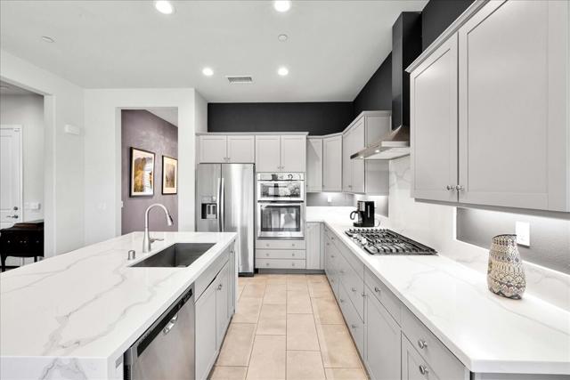 57 Syrah, Rancho Mirage CA: https://media.crmls.org/mediaz/cecf2fd6-e12a-45c0-ac2b-6c7f880236ae.jpg