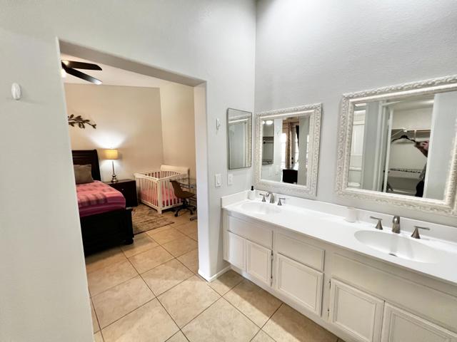 82222 Pinyon Avenue, Indio CA: https://media.crmls.org/mediaz/cecf36cf-3c9e-4910-a44a-3882e9588d17.jpg