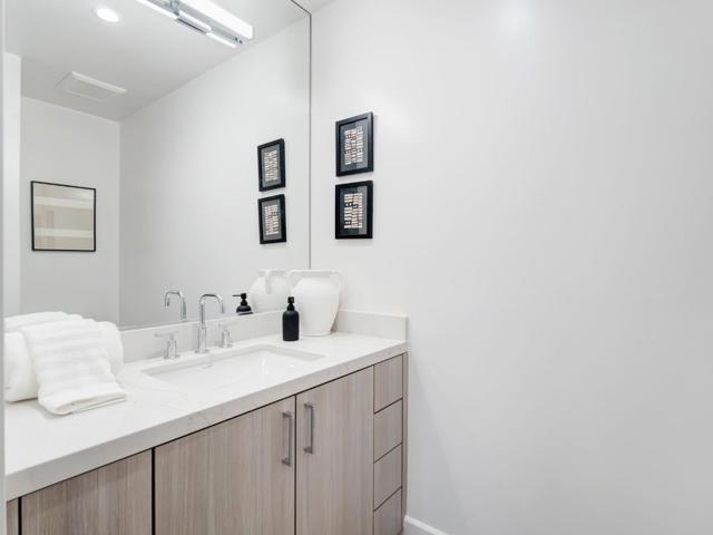 425 First Street, Los Altos CA: https://media.crmls.org/mediaz/cecf3a43-d843-4af6-8c22-0f5236392f5e.jpg