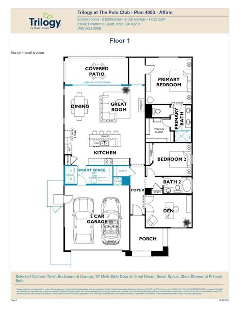 82170 San Gorgonio Drive, Indio CA: https://media.crmls.org/mediaz/cecf432a-2f7d-4edf-ad7d-14459858f6de.jpg