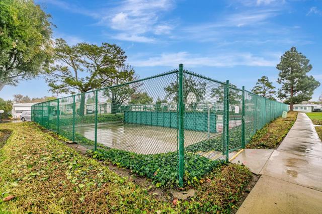 1220 Tasman Drive, Sunnyvale CA: https://media.crmls.org/mediaz/cecf47ce-8725-4290-af88-7f67cd55bf40.jpg