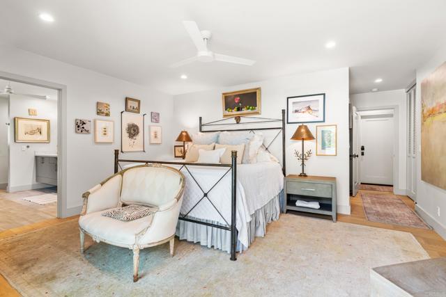 6148 El Tordo, Rancho Santa Fe CA: https://media.crmls.org/mediaz/cecf5c22-a225-4d47-b8fb-72c15b228187.jpg