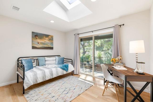 18400 Overlook Road, Los Gatos CA: https://media.crmls.org/mediaz/cecf707b-7ee4-4598-975a-efa7df959125.jpg