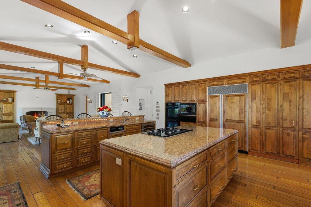 MLS #219137950DA image #11