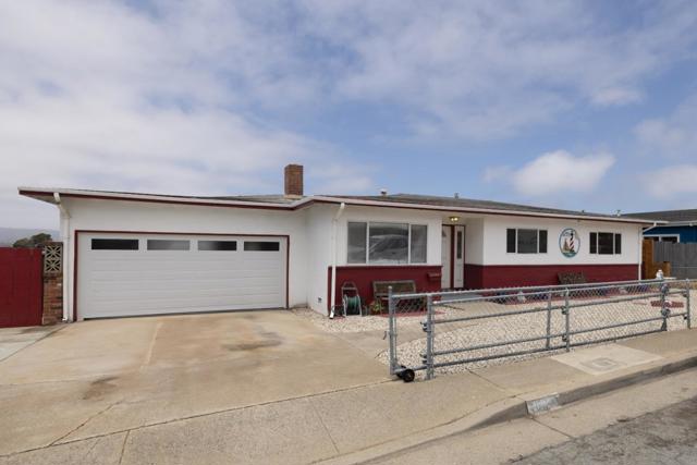 1609 Soto Street, Seaside CA: https://media.crmls.org/mediaz/cecf8816-821d-44ff-a909-bd1483c05efb.jpg
