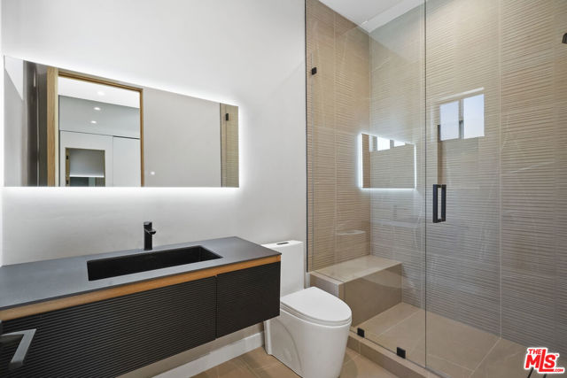 1161 Stearns Drive, Los Angeles CA: https://media.crmls.org/mediaz/cecfa8ea-548e-4243-855c-bf71f6cc93d1.jpg