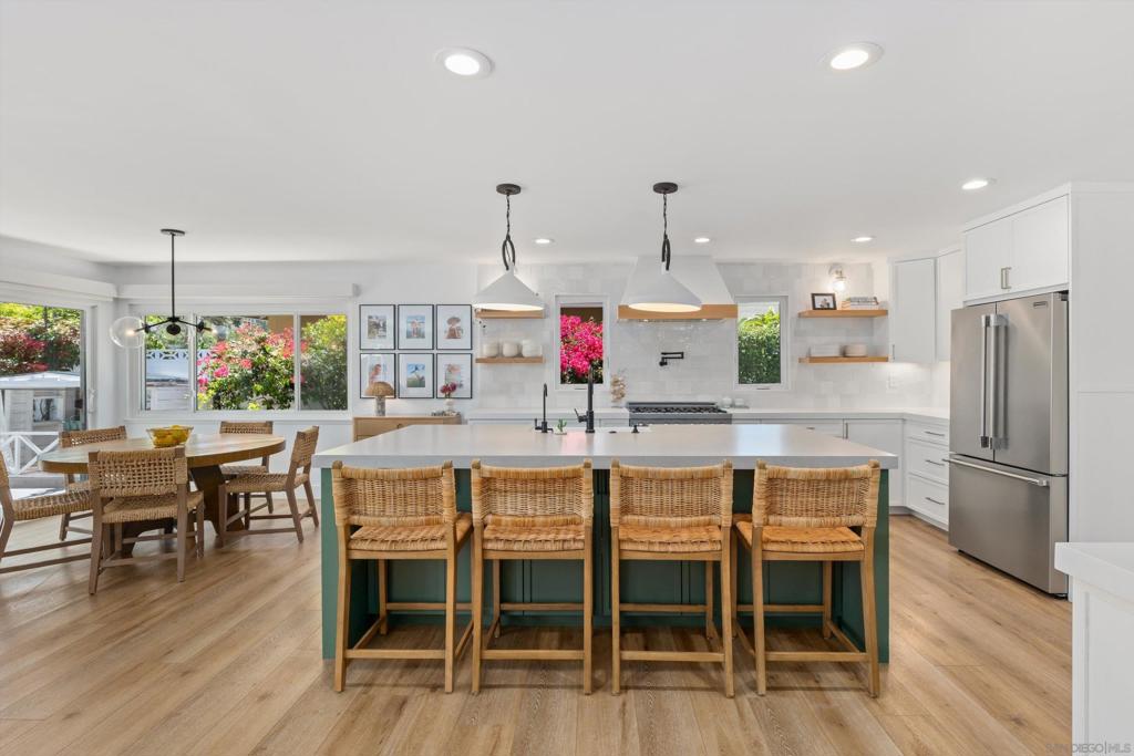 1063 San Julian - photo 7